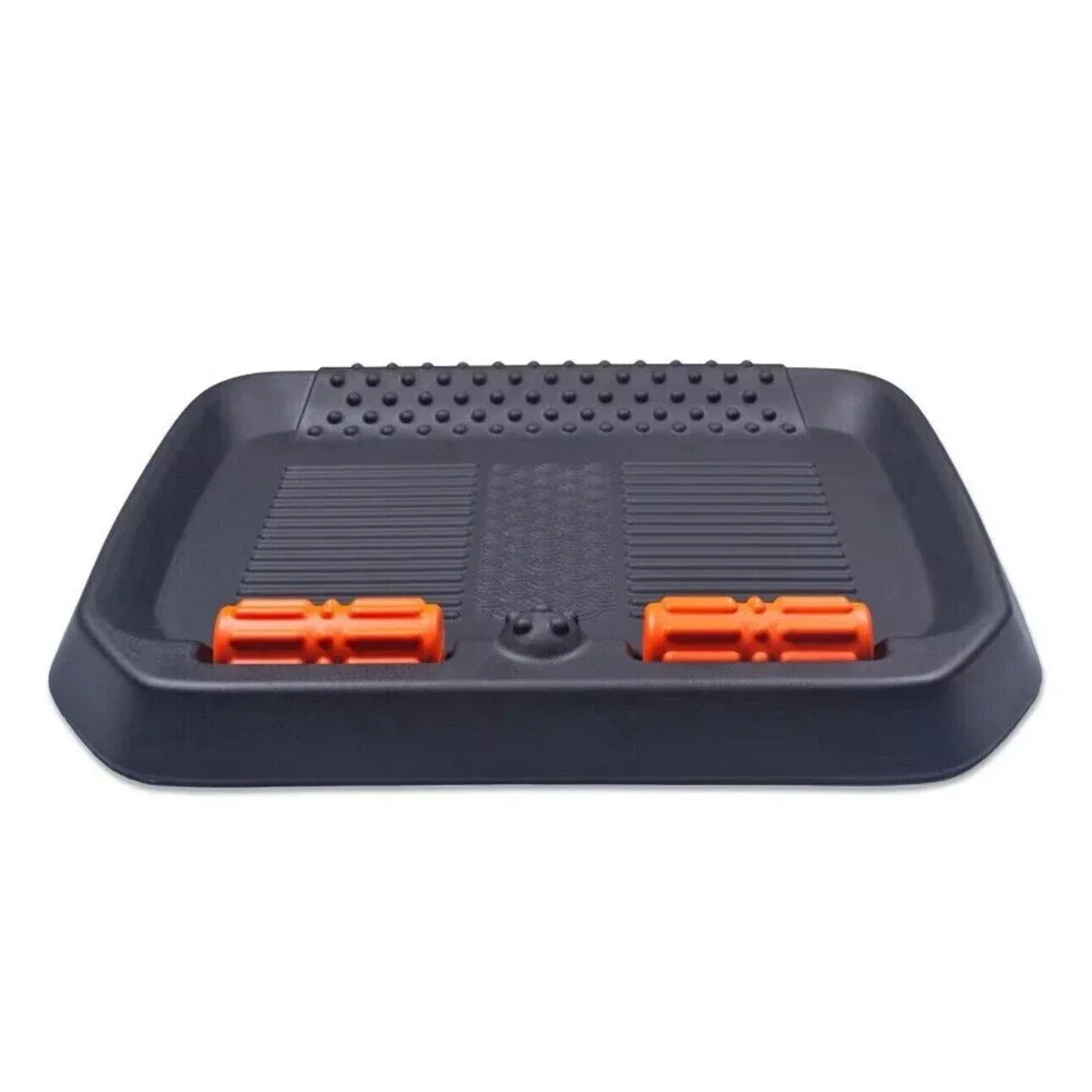 Sold - Picture 13 of 14